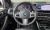 BMW X5 xDrive 40i M Sport, 2024