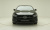 Mercedes-Benz A-Class A220 Hatchback, 2024