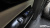Kia Carnival 9-Seater Noblesse, 2023