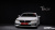 BMW 5-Series 520i Luxury, 2022