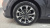 Kia Carnival 9-Seater Signature, 2023