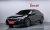 BMW 5-Series 520i M Sport, 2024