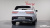 Genesis GV70 2.5T Gasoline 2WD, 2023