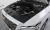 Genesis GV80 2.5T Gasoline 2WD, 2023