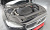 Volvo S90 B5 Ultra Bright, 2024