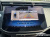 Mercedes-Benz E-Class E200 Avantgarde, 2024