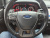 Ford Ranger 2.0, 2022