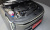 Kia K8 2.5 Gasoline 2WD, 2026