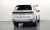 BMW X7 xDrive 40d Design Pure Excellence 7-Seater, 2024