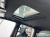 Kia Tasman 2.5T Gasoline 4WD, 2026