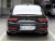 Genesis G80 Gasoline 2.5 Turbo AWD, 2023