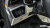 Audi A6 45 TFSI Premium, 2023