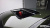 Mercedes-Benz AMG GT 4Door 43 4MATIC+, 2023