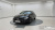 Mercedes-Benz A-Class A220 Sedan, 2025