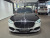 Mercedes-Benz S-Class Maybach S580 4MATIC, 2025
