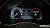 Genesis G80 Gasoline 2.5 Turbo 2WD, 2024