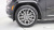 Jeep Cherokee L 3.6 Summit Reserve, 2021