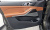 BMW X7 xDrive 40i M Sport 6STR, 2025
