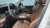 Mercedes-Benz GLE-Class GLE450 4MATIC, 2024