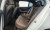 BMW 5-Series 520i M Sport, 2024