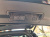 Ford Explorer 3.0 Platinum 4WD, 2021