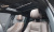 Mercedes-Benz GLS-Class GLS400d 4MATIC, 2022