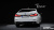 BMW 5-Series 520i Luxury, 2022