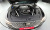 Genesis G80 Gasoline 2.5 Turbo 2WD, 2022