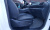 Hyundai Santafe Diesel 2.2 4WD, 2023