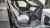 Land Rover Range Rover Sport P360 Autobiography, 2023
