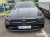 Mercedes-Benz CLS-Class CLS300d 4MATIC, 2023