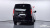 Hyundai Staria Tourer 11-Seater, 2024