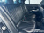 Mercedes-Benz E-Class E300 4MATIC Exclusive, 2024