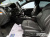 Audi A5 40 TFSI Quattro Premium Sportback, 2023