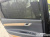 Genesis GV80 2.5T Gasoline 2WD, 2023