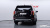 Hyundai Palisade Diesel 2.2 2WD, 2022