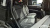 Hyundai Santafe Gasoline 2.5T 2WD, 2025
