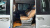Hyundai Staria 4WD Lounge 9-Seater, 2023