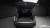 Audi Q7 50 TDI Quattro Premium, 2025