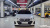 BMW 5-Series 520i M Sport, 2024