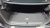 BMW 2-Series 220i M Sports, 2024