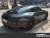 Porsche 911 Carrera 4 GTS, 2024