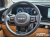 Kia Carnival 9-Seater Signature, 2022