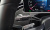 Mercedes-Benz E-Class E200 Avantgarde, 2025