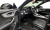Audi Q8 55 TFSI Quattro Premium, 2022
