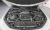 BMW 7-Series 740d xDrive M Sport, 2024