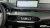 Genesis GV70 2.5T Gasoline AWD, 2022