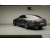 Mercedes-Benz AMG GT 4Door 43 4MATIC+, 2024