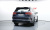 BMW X5 M50i, 2022