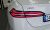 BMW 5-Series 530i xDrive M Sport, 2024